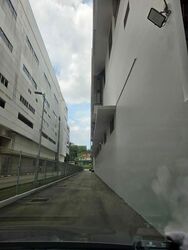 Ban Teck Han Building (D19), Factory #570046711